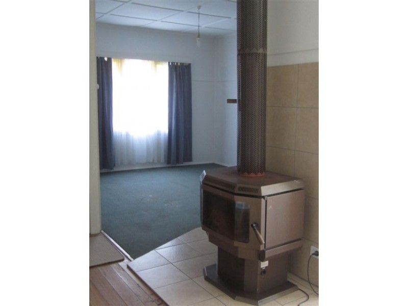 3058 West Tamar Highway, Loira TAS 7275