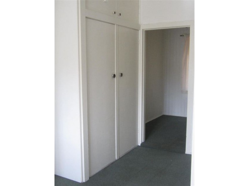 3058 West Tamar Highway, Loira TAS 7275