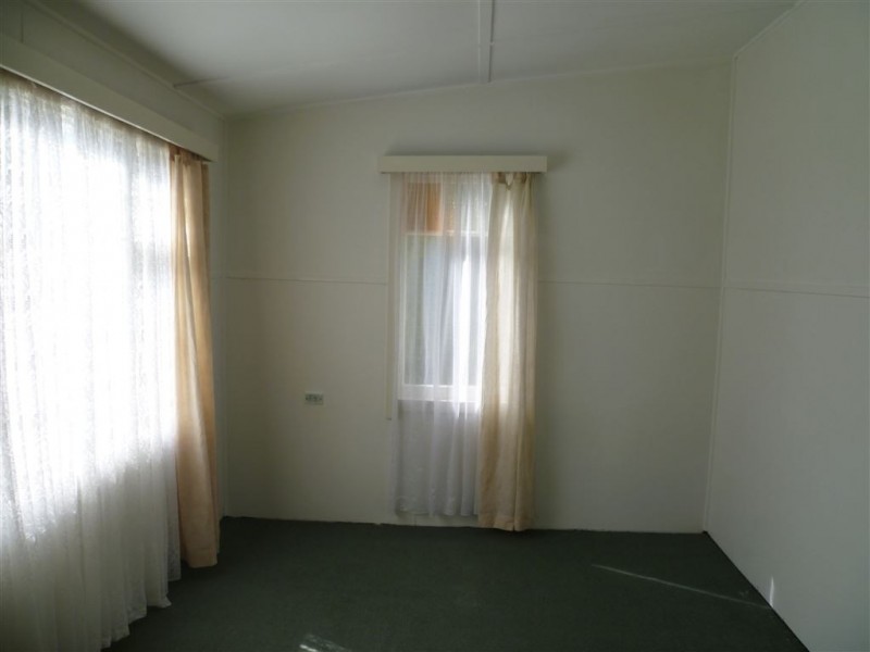 3058 West Tamar Highway, Loira TAS 7275