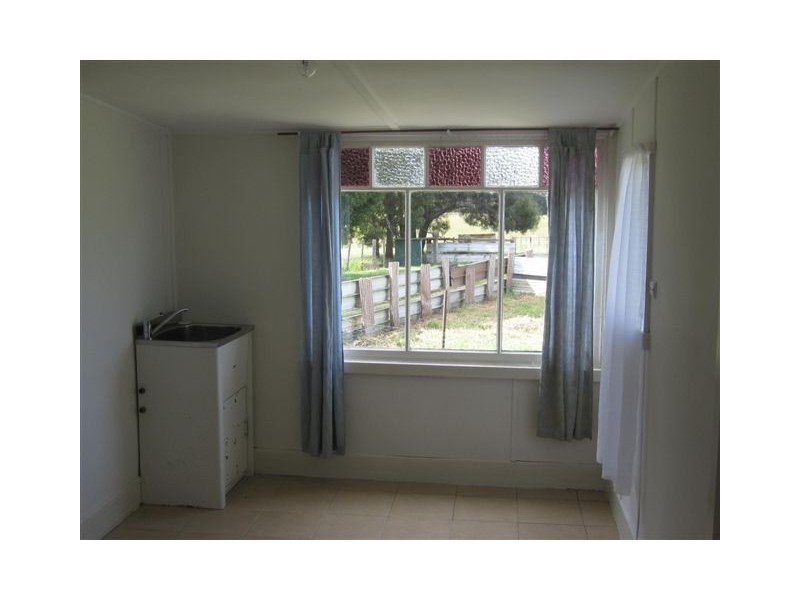 3058 West Tamar Highway, Loira TAS 7275