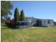 3058 West Tamar Highway, Loira TAS 7275