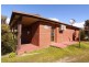 Unit 31 Rutherglen Rd, Hadspen TAS 7290