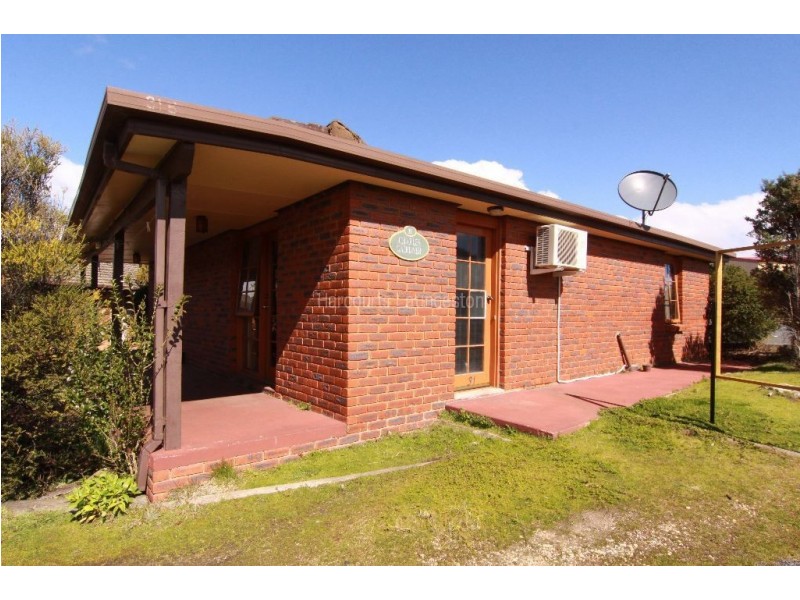 Unit 31 Rutherglen Rd, Hadspen TAS 7290