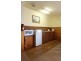 Unit 31 Rutherglen Rd, Hadspen TAS 7290
