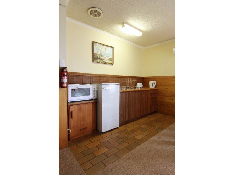 Unit 31 Rutherglen Rd, Hadspen TAS 7290