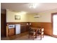 Unit 31 Rutherglen Rd, Hadspen TAS 7290