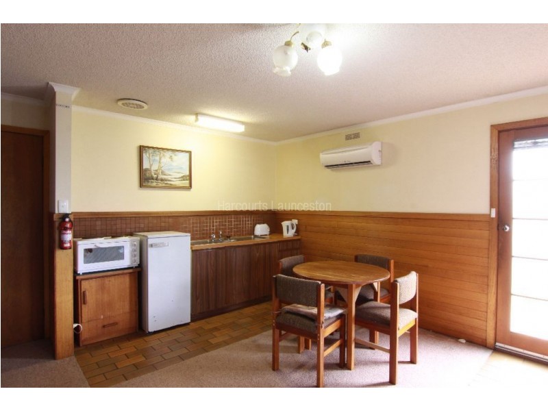 Unit 31 Rutherglen Rd, Hadspen TAS 7290