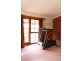 Unit 31 Rutherglen Rd, Hadspen TAS 7290