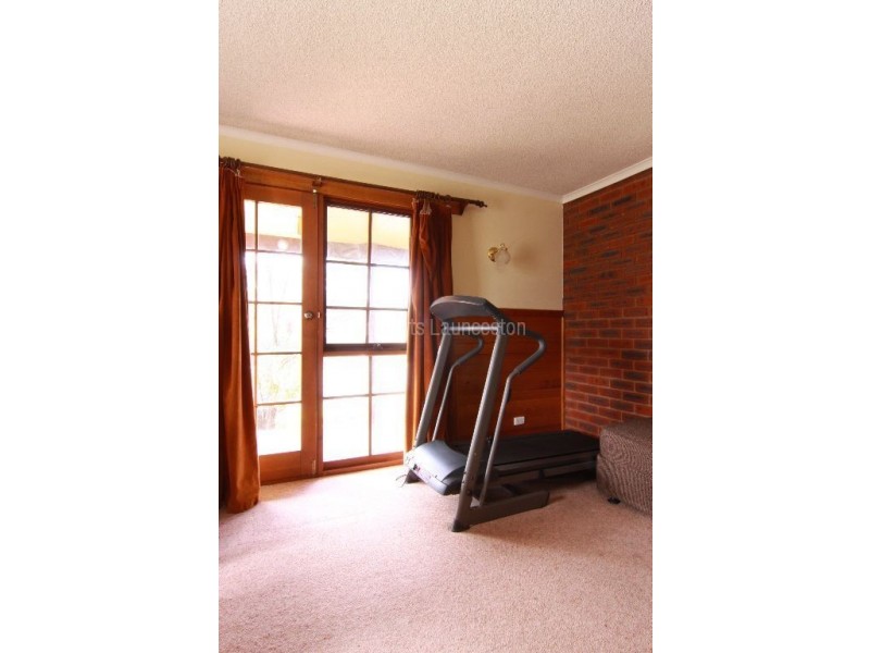 Unit 31 Rutherglen Rd, Hadspen TAS 7290