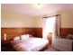 Unit 31 Rutherglen Rd, Hadspen TAS 7290