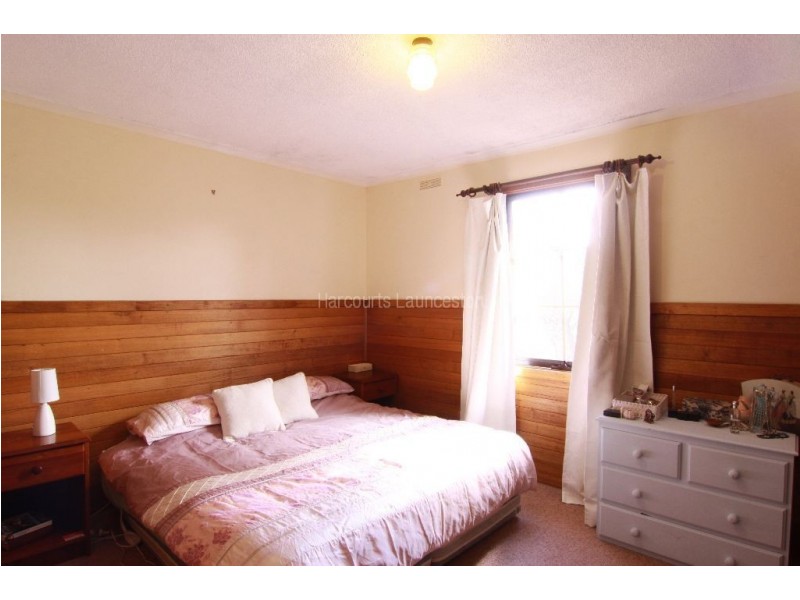 Unit 31 Rutherglen Rd, Hadspen TAS 7290
