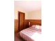 Unit 31 Rutherglen Rd, Hadspen TAS 7290