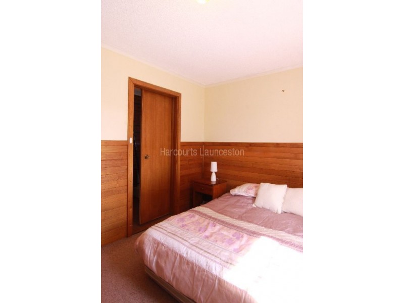 Unit 31 Rutherglen Rd, Hadspen TAS 7290
