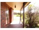 Unit 31 Rutherglen Rd, Hadspen TAS 7290