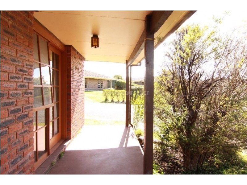 Unit 31 Rutherglen Rd, Hadspen TAS 7290