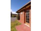 Unit 31 Rutherglen Rd, Hadspen TAS 7290