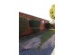 Unit 30 Rutherglen Road, Hadspen TAS 7290