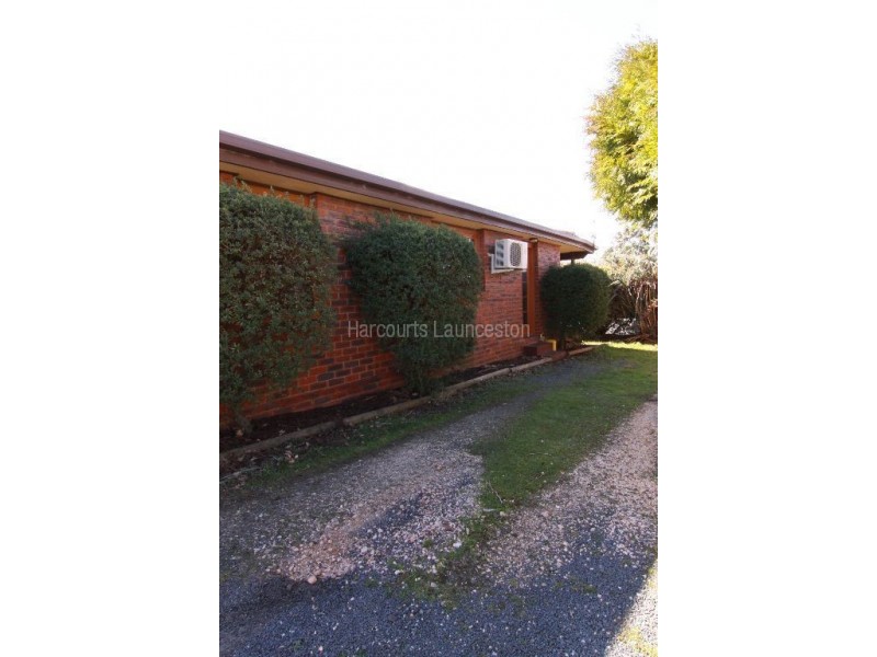 Unit 30 Rutherglen Road, Hadspen TAS 7290