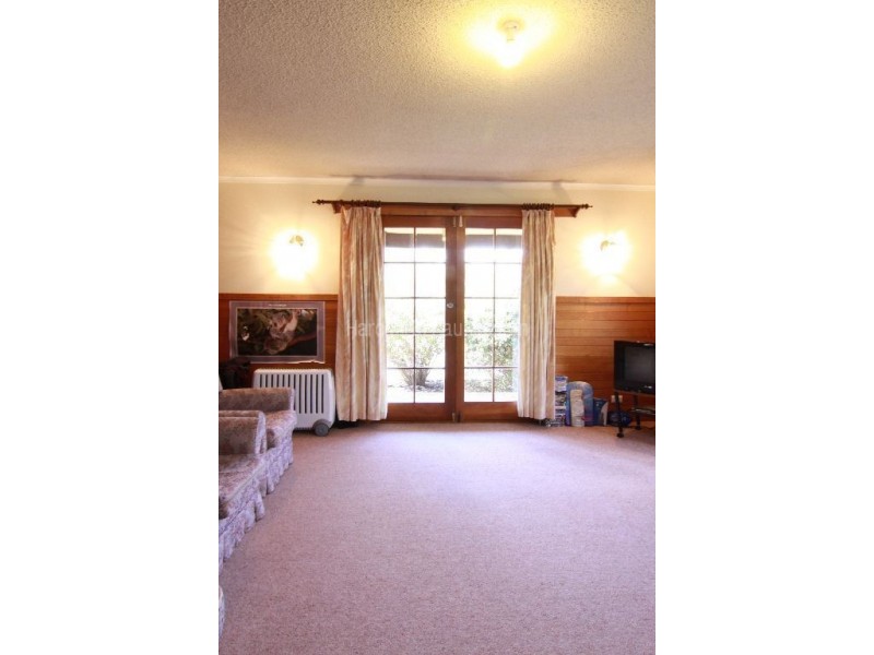 Unit 30 Rutherglen Road, Hadspen TAS 7290