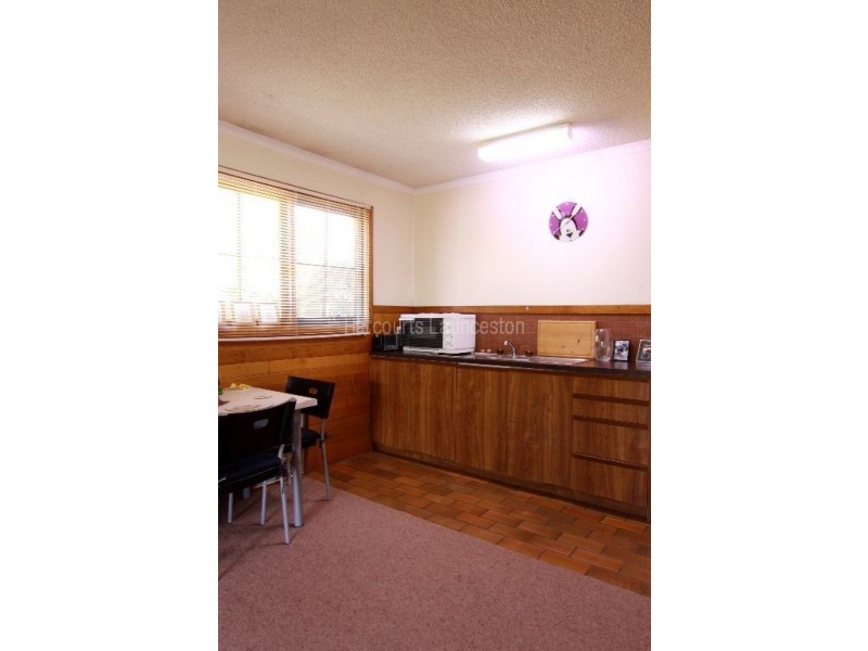 Unit 30 Rutherglen Road, Hadspen TAS 7290