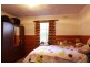 Unit 30 Rutherglen Road, Hadspen TAS 7290