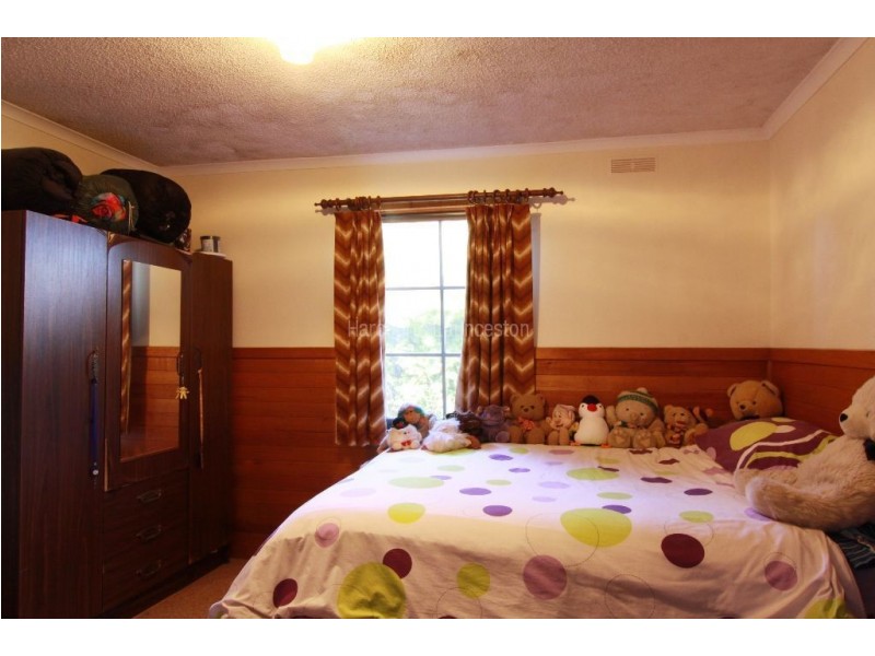 Unit 30 Rutherglen Road, Hadspen TAS 7290
