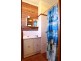 Unit 30 Rutherglen Road, Hadspen TAS 7290