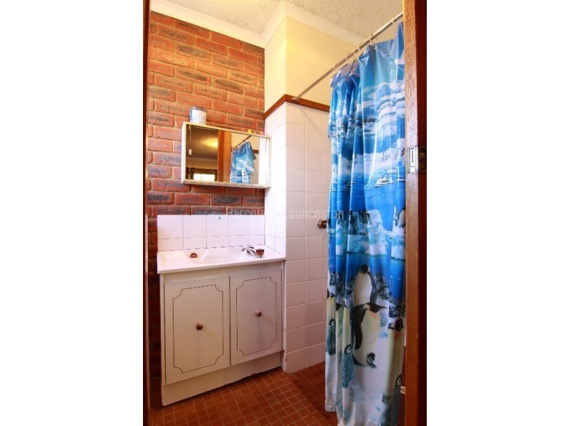 Unit 30 Rutherglen Road, Hadspen TAS 7290