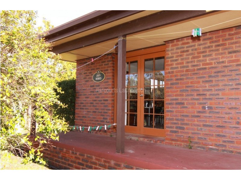 Unit 30 Rutherglen Road, Hadspen TAS 7290