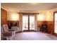 Unit 30 Rutherglen Road, Hadspen TAS 7290