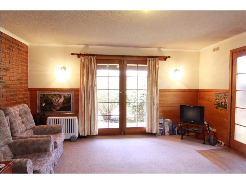 Unit 30 Rutherglen Road, Hadspen TAS 7290