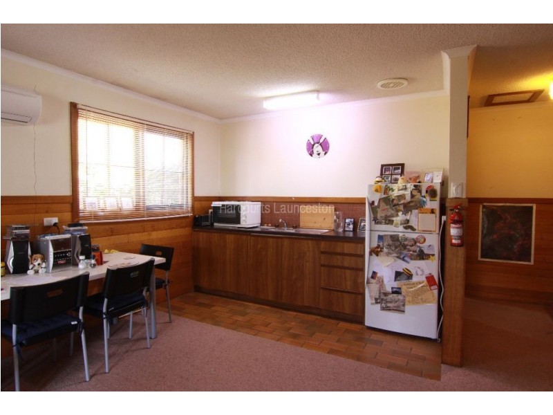 Unit 30 Rutherglen Road, Hadspen TAS 7290