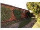 Unit 30 Rutherglen Road, Hadspen TAS 7290