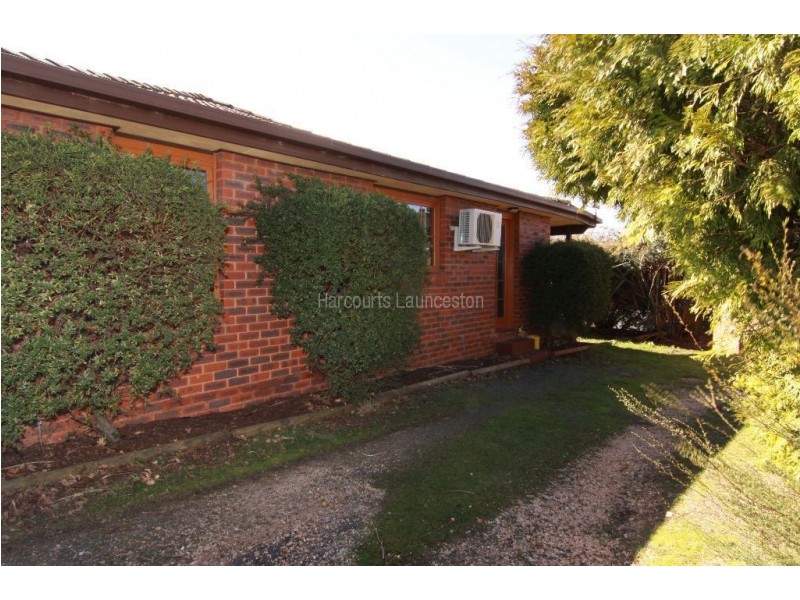 Unit 30 Rutherglen Road, Hadspen TAS 7290
