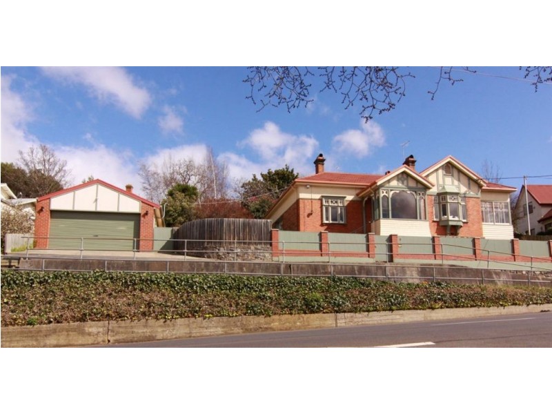 6 Abbott Street, East Launceston TAS 7250