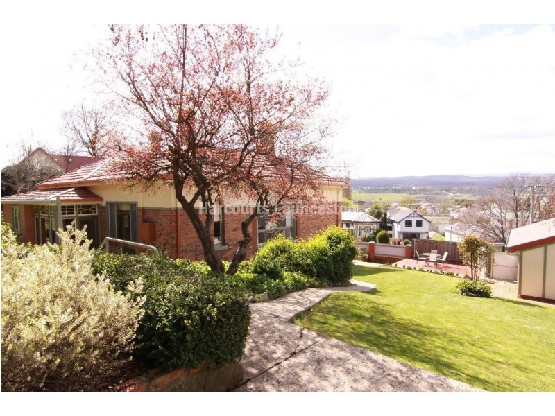 6 Abbott Street, East Launceston TAS 7250