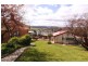6 Abbott Street, East Launceston TAS 7250
