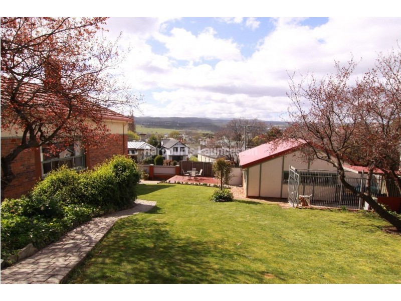 6 Abbott Street, East Launceston TAS 7250