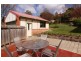 6 Abbott Street, East Launceston TAS 7250