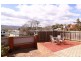 6 Abbott Street, East Launceston TAS 7250
