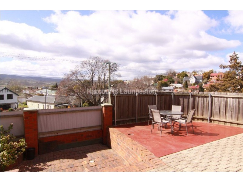 6 Abbott Street, East Launceston TAS 7250