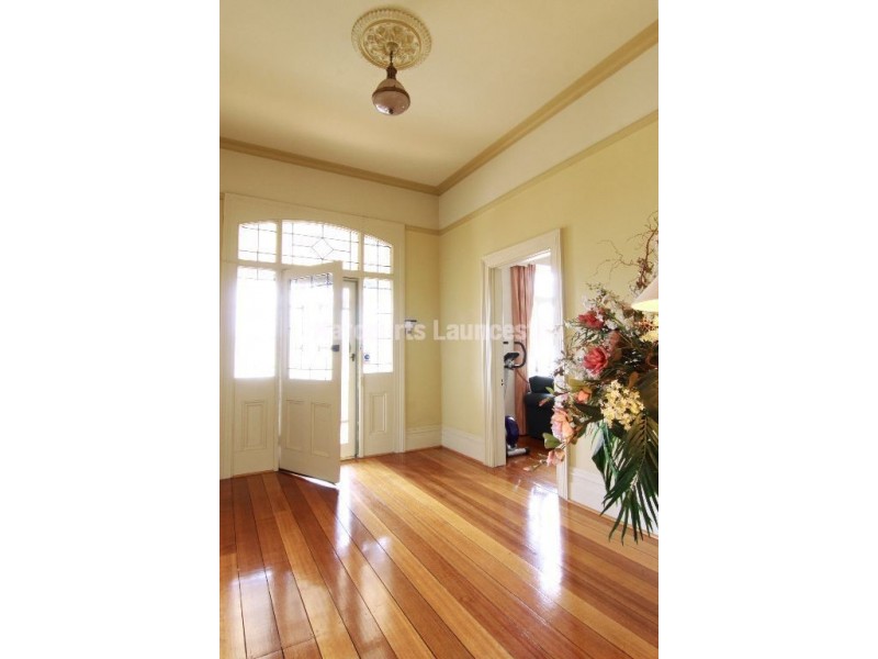 6 Abbott Street, East Launceston TAS 7250
