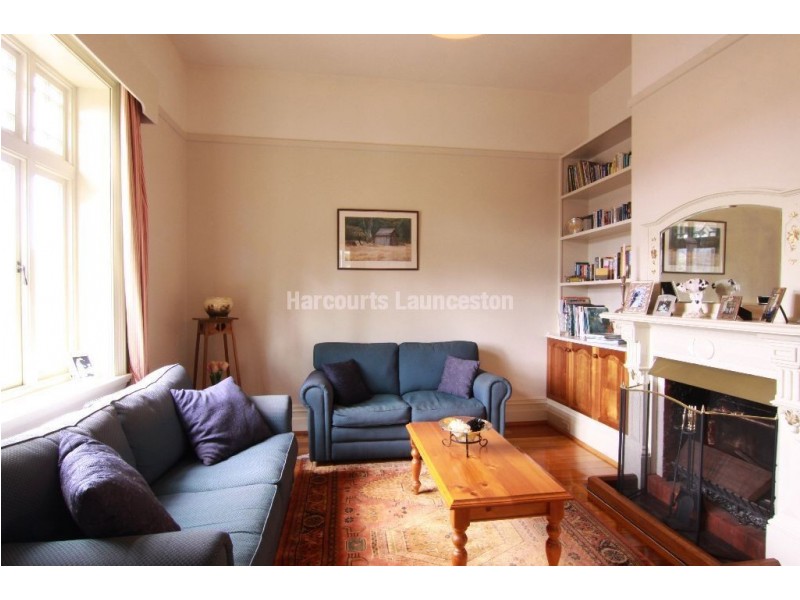 6 Abbott Street, East Launceston TAS 7250