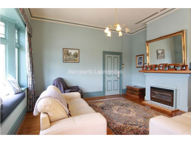6 Abbott Street, East Launceston TAS 7250