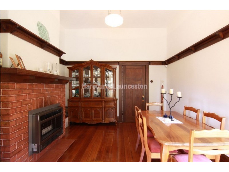 6 Abbott Street, East Launceston TAS 7250