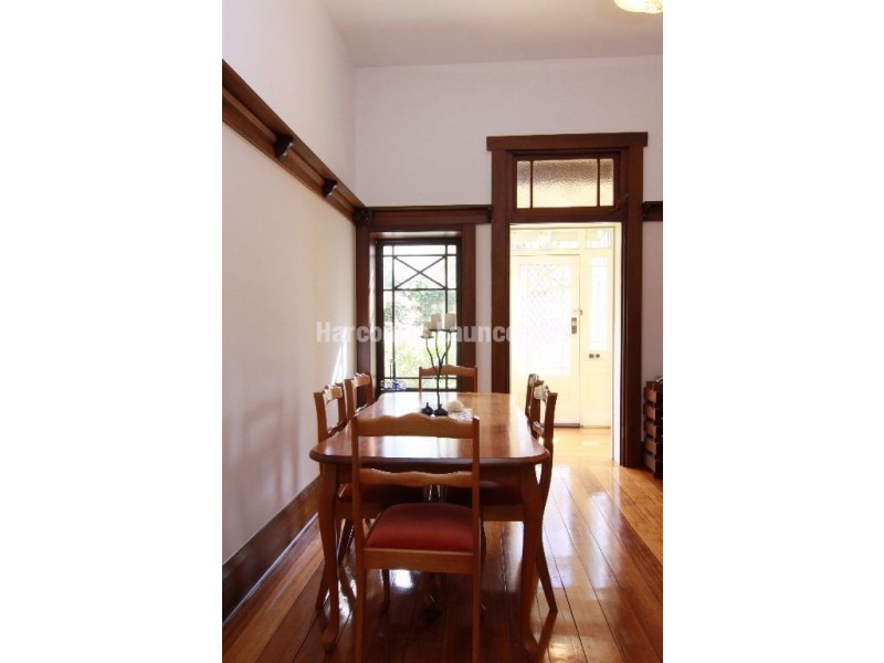 6 Abbott Street, East Launceston TAS 7250