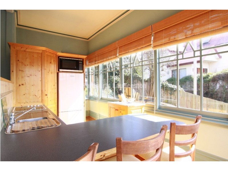 6 Abbott Street, East Launceston TAS 7250