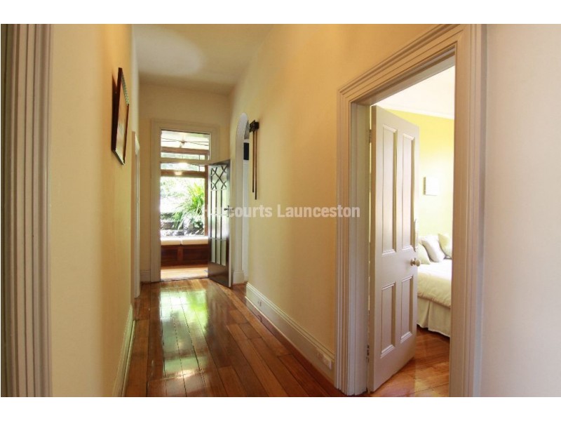 6 Abbott Street, East Launceston TAS 7250