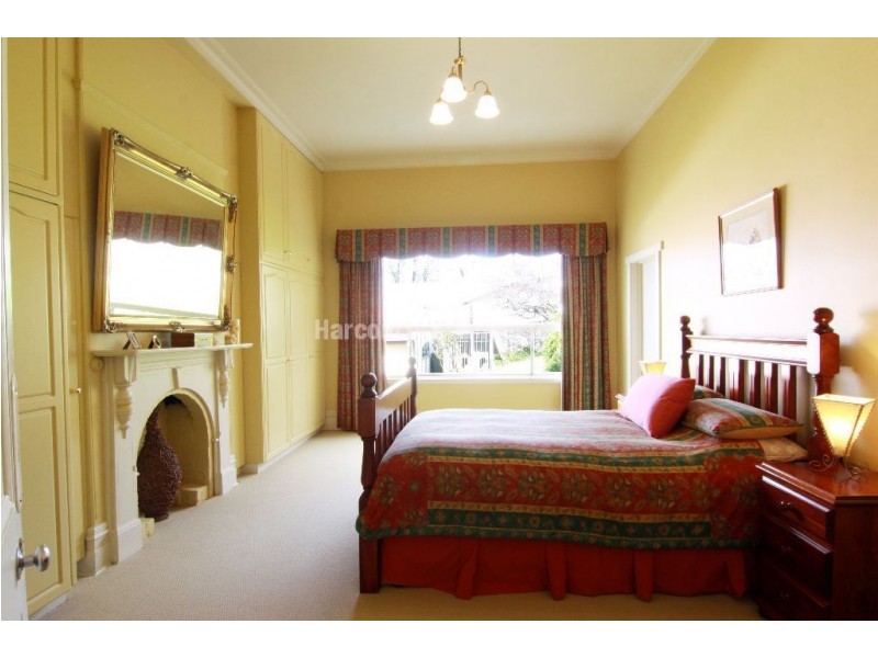 6 Abbott Street, East Launceston TAS 7250