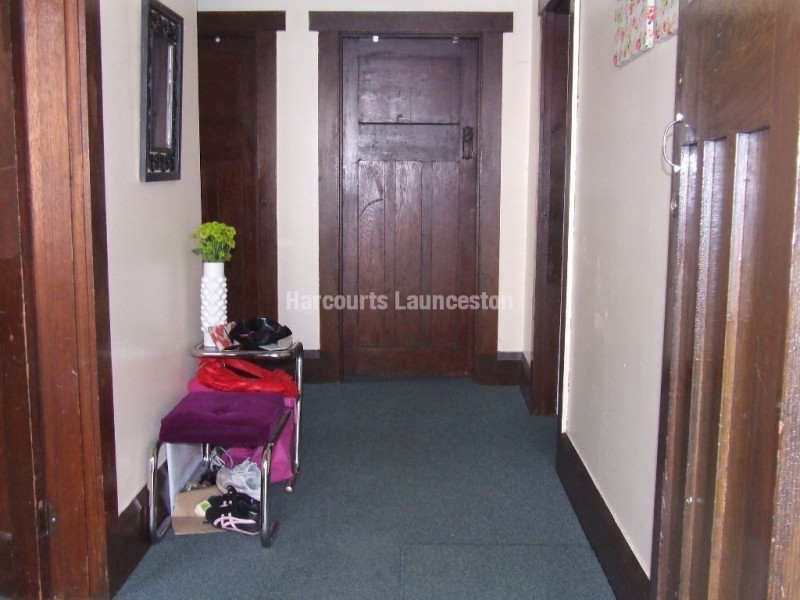 29 Glen Dhu Street, South Launceston TAS 7249